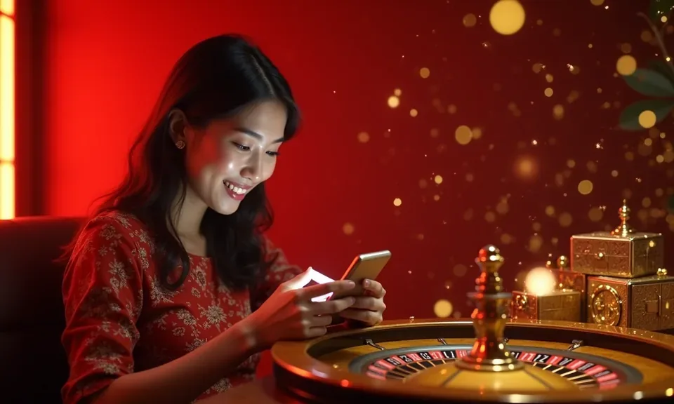 qq8821agus Meet the Platform Behind Your Account