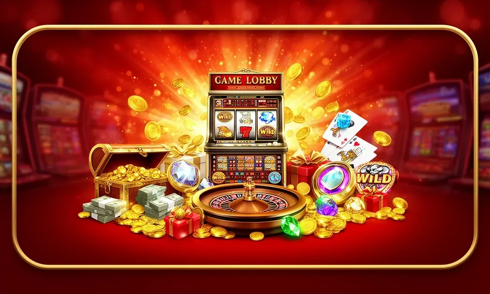 qq8821agus Sportsbook Match Reward