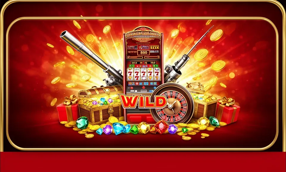 qq8821agus Live Casino Week