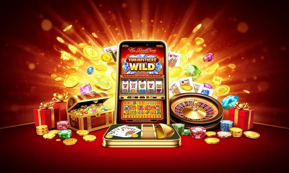 qq8821agus Reload for Slots