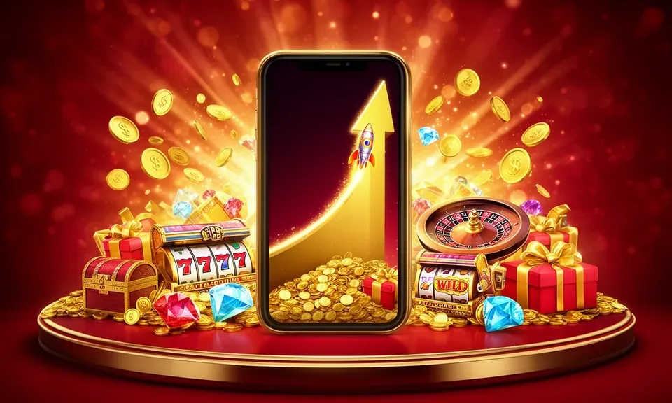 qq8821agus Mobile first