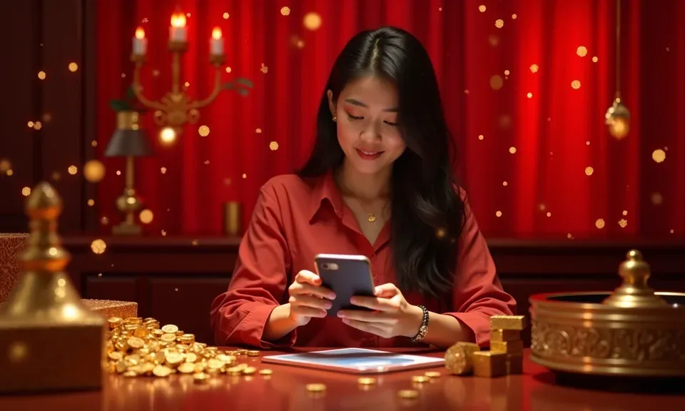 qq8821agus Read These Terms Before You Start